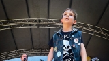 Jakofakt? Punk Fest vol.6, Chrudim (64 / 152)