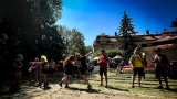 Jakofakt? Punk Fest vol.6, Chrudim (66 / 152)