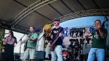 Jakofakt? Punk Fest vol.6, Chrudim (67 / 152)