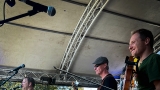 Jakofakt? Punk Fest vol.6, Chrudim (70 / 152)