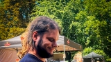 Jakofakt? Punk Fest vol.6, Chrudim (71 / 152)