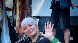 Jakofakt? Punk Fest vol.6, Chrudim (72 / 152)