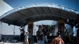 Jakofakt? Punk Fest vol.6, Chrudim (73 / 152)