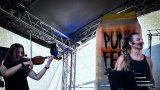 Konkorto Punk Fest vol.6, Chrudim (75 / 152)