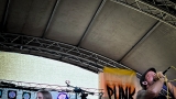 Konkorto Punk Fest vol.6, Chrudim (76 / 152)