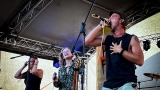 Konkorto Punk Fest vol.6, Chrudim (77 / 152)