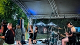 Konkorto Punk Fest vol.6, Chrudim (78 / 152)