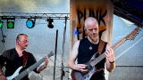 Konkorto Punk Fest vol.6, Chrudim (81 / 152)