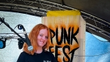 Na Hraně Punk Fest vol.6, Chrudim (83 / 152)