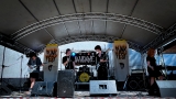 Na Hraně Punk Fest vol.6, Chrudim (84 / 152)