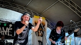 Na Hraně Punk Fest vol.6, Chrudim (85 / 152)