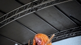 Na Hraně Punk Fest vol.6, Chrudim (86 / 152)