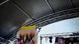 Na Hraně Punk Fest vol.6, Chrudim (87 / 152)