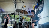 Na Hraně Punk Fest vol.6, Chrudim (88 / 152)