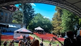 Na Hraně Punk Fest vol.6, Chrudim (89 / 152)