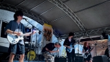 Na Hraně Punk Fest vol.6, Chrudim (90 / 152)