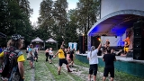 Rumble Ansamble Punk Fest vol.6, Chrudim (92 / 152)