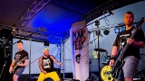 Rumble Ansamble Punk Fest vol.6, Chrudim (93 / 152)