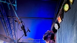 Rumble Ansamble Punk Fest vol.6, Chrudim (95 / 152)