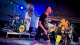 Rumble Ansamble Punk Fest vol.6, Chrudim (96 / 152)