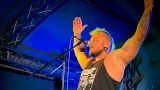 Rumble Ansamble Punk Fest vol.6, Chrudim (97 / 152)