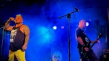 Rumble Ansamble Punk Fest vol.6, Chrudim (98 / 152)