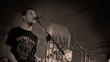 Rumble Ansamble Punk Fest vol.6, Chrudim (99 / 152)