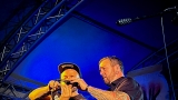 Upside Down Punk Fest vol.6, Chrudim (100 / 152)