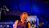 Upside Down Punk Fest vol.6, Chrudim (101 / 152)
