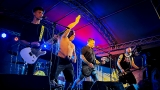 Upside Down Punk Fest vol.6, Chrudim (103 / 152)