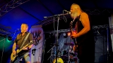 Upside Down Punk Fest vol.6, Chrudim (104 / 152)