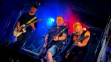 Upside Down Punk Fest vol.6, Chrudim (107 / 152)