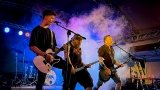 Upside Down Punk Fest vol.6, Chrudim (108 / 152)