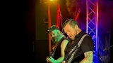Upside Down Punk Fest vol.6, Chrudim (110 / 152)