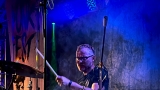 Upside Down Punk Fest vol.6, Chrudim (111 / 152)