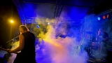Upside Down Punk Fest vol.6, Chrudim (113 / 152)