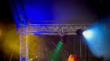 Upside Down Punk Fest vol.6, Chrudim (114 / 152)