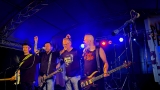Upside Down Punk Fest vol.6, Chrudim (115 / 152)