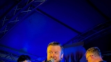 Upside Down Punk Fest vol.6, Chrudim (116 / 152)
