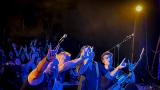 Upside Down Punk Fest vol.6, Chrudim (117 / 152)