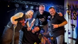 Upside Down Punk Fest vol.6, Chrudim (118 / 152)
