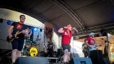 V.V.Ú. Punk Fest vol.6, Chrudim (120 / 152)