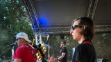 V.V.Ú. Punk Fest vol.6, Chrudim (122 / 152)