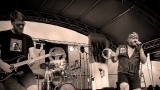 V.V.Ú. Punk Fest vol.6, Chrudim (127 / 152)