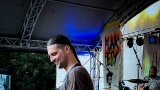 Vímeproč Punk Fest vol.6, Chrudim (139 / 152)