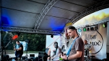 Vímeproč Punk Fest vol.6, Chrudim (140 / 152)