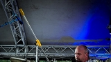 Vímeproč Punk Fest vol.6, Chrudim (141 / 152)