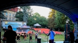 Vímeproč Punk Fest vol.6, Chrudim (142 / 152)