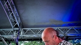 Vímeproč Punk Fest vol.6, Chrudim (143 / 152)