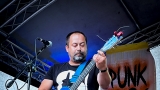 Vímeproč Punk Fest vol.6, Chrudim (144 / 152)